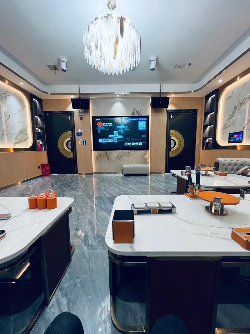 徐州商务ktv最佳选择-云龙区ktv预定